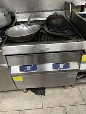 grillvapor usato grillvapor usato Torino
