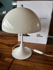 Louis poulsen panthella gebraucht kaufen  Beulich, Halsenbach, Nörtershausen