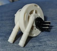 Saeco philips turbina usato  Calderara di Reno