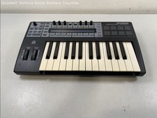 Novation remote 25sl d'occasion  Expédié en Belgium