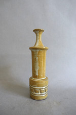 Vase forme moderniste d'occasion  Strasbourg-