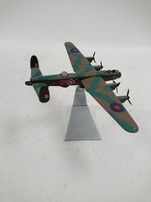 Corgi avro lancaster for sale  RUGBY