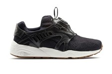 puma disc gebraucht kaufen  Mülheim an der Ruhr