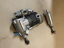 modellbau vergaser gebraucht kaufen modellbau vergaser gebraucht kaufen Schmiechen