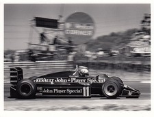 Jps lotus renault for sale  CHELTENHAM
