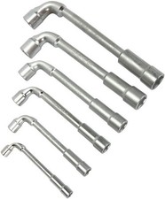 22mm metric shaped for sale  MANCHESTER