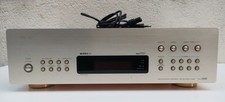 Denon tuner 10 d'occasion  Paris IX