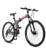 Speeds mountain bike for sale  Sanford