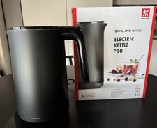 Zwilling enfinigy pro for sale  LONDON