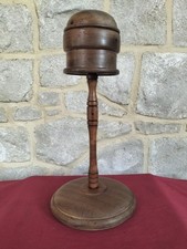 antique wig stand for sale antique wig stand for sale RYDE