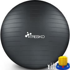 Retoure gymnastikball 65cm gebraucht kaufen  Köln