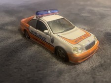 Hongwell cararama mercedes for sale  ROTHERHAM