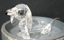 Swarovski crystal mini for sale  Newcastle
