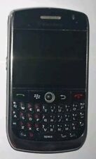 Telefono blackberry 8900 usato  Trieste