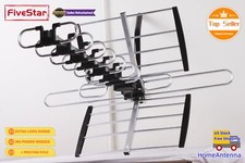 Antenna vhf uhf for sale  San Dimas