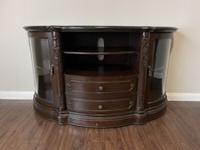 Home decorators collection for sale  San Antonio