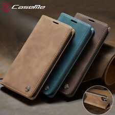 Caseme wallet case for sale  UK