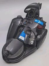 Dyson stowaway dc21 for sale  Omaha