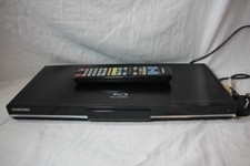 Samsung c5300 blu for sale  WILLENHALL