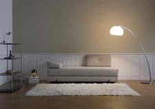 Innovation living schlafsofa gebraucht kaufen  München