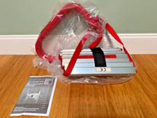 fire escape stairs for sale fire escape stairs for sale Jensen Beach