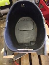 Helmfach suzuki katana gebraucht kaufen  Seßlach