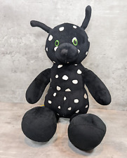 Build bear st. for sale  BARNSLEY