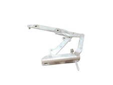 Bkb780031 cerniera cofano usato  Ferrara