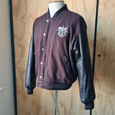 Vintage yamaha star for sale  MANCHESTER