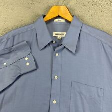 Joseph feiss shirt for sale  Springfield