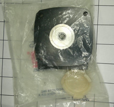 Genuine senco valve for sale  Fort Lauderdale