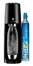 Sodastream fizzi one for sale  Orlando