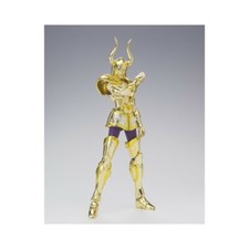 Myth cloth capricorne d'occasion  Maubeuge