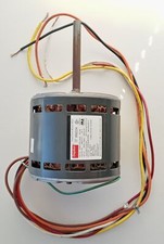 Dayton 8m224 direct for sale  Boise