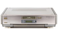 Sony s9000 video8 gebraucht kaufen  Moosburg a.d.Isar
