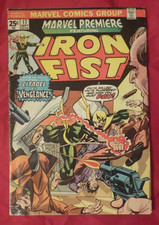 17 marvel fist iron for sale 17 marvel fist iron for sale Chicago