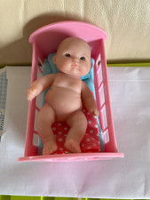Berenquer elc baby for sale  SHEFFIELD