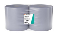 Pack giant blue for sale  MANCHESTER