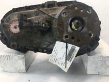 Case 2007 2008 for sale  Harrison