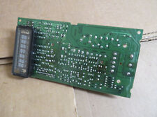 Microwave control board for sale  Stockton