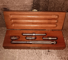 Vintage wichita telescope for sale  Union Dale