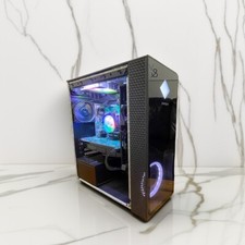 Rgb gaming 32gb for sale  Ontario