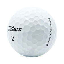 Titleist avx used for sale  Milwaukee