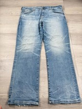 American eagle jeans for sale  Oakdale