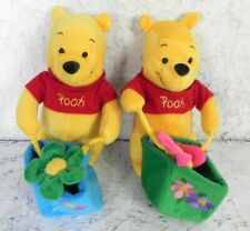 Peluche winnie the usato  Rho