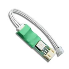 Mod de controle acelerador de velocidade de ventilador ajustável para Playstation 3 PS3 comprar usado  Enviando para Brazil