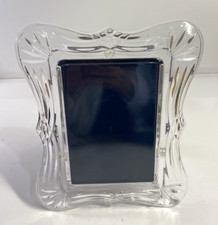 Vintage mikasa crystal for sale  Loveland