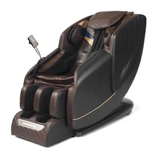 Flex black zero for sale  ILKESTON