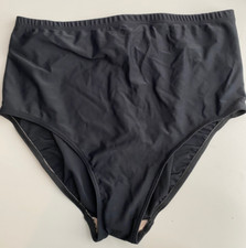 Christina black bikini for sale  CHESTERFIELD
