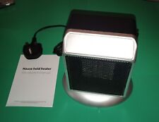 mini portable heater for sale mini portable heater for sale LIVERPOOL